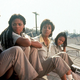 Image for article titled Set It Off Has One of the Blackest Scenes in All of Cinema That Nobody Ever Talks About